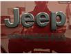 2021 Jeep Wrangler Unlimited Sahara (Stk: R4576A) in Kamloops - Image 9 of 26