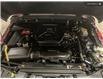 2021 Jeep Wrangler Unlimited Sahara (Stk: R4576A) in Kamloops - Image 10 of 26