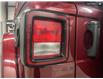 2021 Jeep Wrangler Unlimited Sahara (Stk: R4576A) in Kamloops - Image 11 of 26