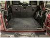2021 Jeep Wrangler Unlimited Sahara (Stk: R4576A) in Kamloops - Image 12 of 26
