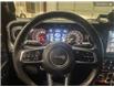 2021 Jeep Wrangler Unlimited Sahara (Stk: R4576A) in Kamloops - Image 14 of 26