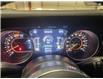 2021 Jeep Wrangler Unlimited Sahara (Stk: R4576A) in Kamloops - Image 15 of 26