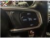 2021 Jeep Wrangler Unlimited Sahara (Stk: R4576A) in Kamloops - Image 16 of 26