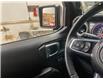 2021 Jeep Wrangler Unlimited Sahara (Stk: R4576A) in Kamloops - Image 17 of 26