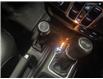 2021 Jeep Wrangler Unlimited Sahara (Stk: R4576A) in Kamloops - Image 18 of 26