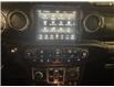 2021 Jeep Wrangler Unlimited Sahara (Stk: R4576A) in Kamloops - Image 19 of 26