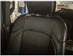 2021 Jeep Wrangler Unlimited Sahara (Stk: R4576A) in Kamloops - Image 20 of 26