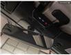 2021 Jeep Wrangler Unlimited Sahara (Stk: R4576A) in Kamloops - Image 21 of 26