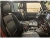 2021 Jeep Wrangler Unlimited Sahara (Stk: R4576A) in Kamloops - Image 22 of 26