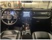 2021 Jeep Wrangler Unlimited Sahara (Stk: R4576A) in Kamloops - Image 24 of 26