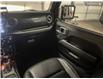 2021 Jeep Wrangler Unlimited Sahara (Stk: R4576A) in Kamloops - Image 25 of 26