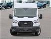 2025 Ford Transit-150 Cargo Base (Stk: E1C02750) in Richmond - Image 2 of 24