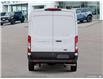 2025 Ford Transit-150 Cargo Base (Stk: E1C02750) in Richmond - Image 5 of 24
