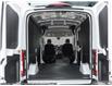 2025 Ford Transit-150 Cargo Base (Stk: E1C02750) in Richmond - Image 7 of 24