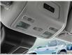 2025 Ford Transit-150 Cargo Base (Stk: E1C02750) in Richmond - Image 19 of 24