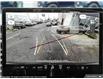 2025 Ford Transit-150 Cargo Base (Stk: E1C02750) in Richmond - Image 23 of 24