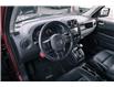 2016 Jeep Patriot Sport/North (Stk: LC2491A) in Surrey - Image 10 of 18