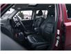 2016 Jeep Patriot Sport/North (Stk: LC2491A) in Surrey - Image 11 of 18