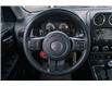 2016 Jeep Patriot Sport/North (Stk: LC2491A) in Surrey - Image 12 of 18