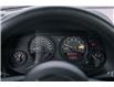 2016 Jeep Patriot Sport/North (Stk: LC2491A) in Surrey - Image 13 of 18