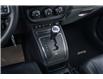 2016 Jeep Patriot Sport/North (Stk: LC2491A) in Surrey - Image 16 of 18