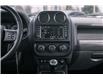 2016 Jeep Patriot Sport/North (Stk: LC2491A) in Surrey - Image 15 of 18