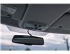 2016 Jeep Patriot Sport/North (Stk: LC2491A) in Surrey - Image 17 of 18
