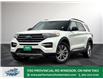 2020 Ford Explorer XLT (Stk: TL68780) in Windsor - Image 1 of 28