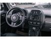 2016 Jeep Patriot Sport/North (Stk: LC2491A) in Surrey - Image 14 of 18