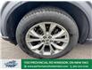 2020 Ford Explorer XLT (Stk: TL68780) in Windsor - Image 2 of 28