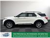 2020 Ford Explorer XLT (Stk: TL68780) in Windsor - Image 3 of 28