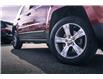 2016 Jeep Patriot Sport/North (Stk: LC2491A) in Surrey - Image 9 of 18