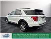 2020 Ford Explorer XLT (Stk: TL68780) in Windsor - Image 5 of 28