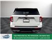 2020 Ford Explorer XLT (Stk: TL68780) in Windsor - Image 6 of 28