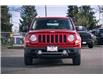 2016 Jeep Patriot Sport/North (Stk: LC2491A) in Surrey - Image 2 of 18