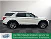2020 Ford Explorer XLT (Stk: TL68780) in Windsor - Image 9 of 28