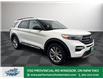 2020 Ford Explorer XLT (Stk: TL68780) in Windsor - Image 10 of 28