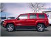 2016 Jeep Patriot Sport/North (Stk: LC2491A) in Surrey - Image 4 of 18