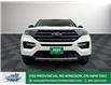 2020 Ford Explorer XLT (Stk: TL68780) in Windsor - Image 11 of 28