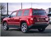 2016 Jeep Patriot Sport/North (Stk: LC2491A) in Surrey - Image 5 of 18
