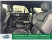 2020 Ford Explorer XLT (Stk: TL68780) in Windsor - Image 13 of 28