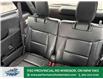 2020 Ford Explorer XLT (Stk: TL68780) in Windsor - Image 14 of 28