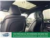 2020 Ford Explorer XLT (Stk: TL68780) in Windsor - Image 15 of 28