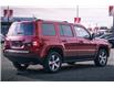 2016 Jeep Patriot Sport/North (Stk: LC2491A) in Surrey - Image 7 of 18