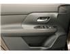 2025 Nissan Kicks SR (Stk: T25093) in Kamloops - Image 11 of 24
