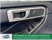 2020 Ford Explorer XLT (Stk: TL68780) in Windsor - Image 18 of 28