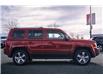 2016 Jeep Patriot Sport/North (Stk: LC2491A) in Surrey - Image 8 of 18