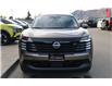 2025 Nissan Kicks SR (Stk: T25093) in Kamloops - Image 8 of 24