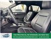 2020 Ford Explorer XLT (Stk: TL68780) in Windsor - Image 19 of 28