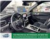 2020 Ford Explorer XLT (Stk: TL68780) in Windsor - Image 20 of 28